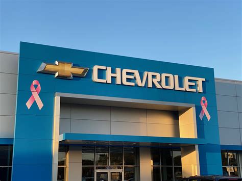 Parks chevrolet richmond - Apr 2020 - Jun 2023 3 years 3 months. Norfolk, Virginia, United States. Manage cash flow. Maintain expenses. Top 5 in the nation in CSI (sales & service). Most CPO vehicles sold in the history of ...